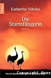 Die Sturmfängerin