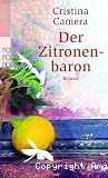 Der Zitronenbaron