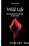 Wild life