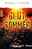 Blutsommer