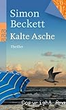 Kalte Asche