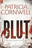 Blut