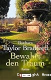 Bewahrt den Traum