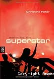 Mehr als ein Superstar