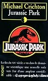 Jurassic Park
