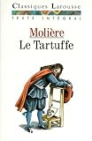Le Tartuffe