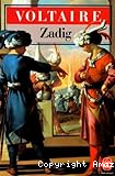 Zadig