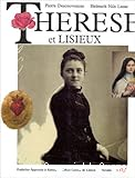 Therese et Lisieux