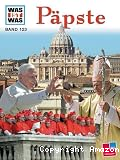 P&auml;pste