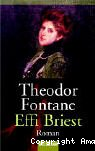 Effi Briest