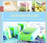 Seifenwerkstatt