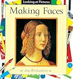 Making Faces