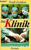 Die Klinik