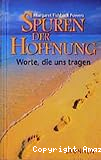 Spuren der Hoffnung