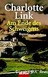 Am Ende des Schweigens