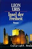 Insel der Freiheit