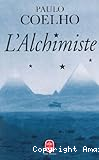 L'Alchimiste