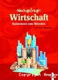 Wirtschaft