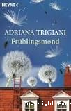 Frühlingsmond