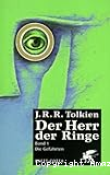 Der Herr der Ringe