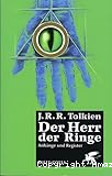Der Herr der Ringe