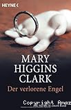 Der verlorene Engel