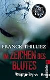 Im Zeichen des Blutes
