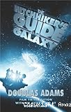 The Hitchhiker's Guide ti the Galaxy
