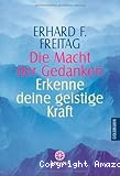 Die Macht ihrer Gedanken & Erkenne deine geistige Kraft