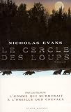 Le cercle des loups