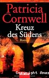Kreuz des S&uuml;dens