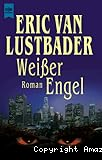 Weißer Engel