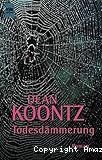 Todesdämmerung
