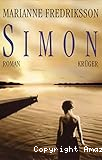 Simon