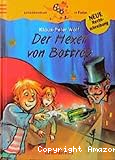 Der Hexer von Bottrop