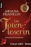 Die Toten Leserin