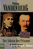 Der Schatz des Priamos