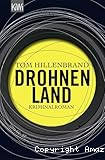 Drohnen Land