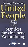 United people