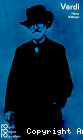Giuseppe Verdi
