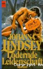 Loderne Leidenschaft