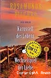 Karussell des Lebens