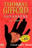 Assassini
