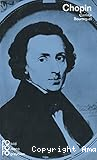 Frédéric Chopin
