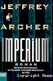 Imperium