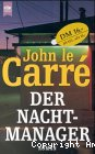 Der Nachtmanager