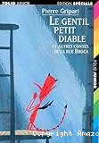 Le gentil petit diable