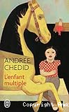 L'enfant Multiple