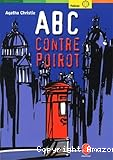 A.B.C. contre Poirot