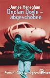 Declan Doyle - abgeschoben
